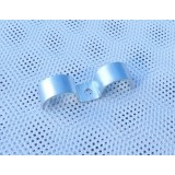 DRŽÁK KONDENZÁTORŮ PRO DOUVÁLEC (NA DYNAMO)